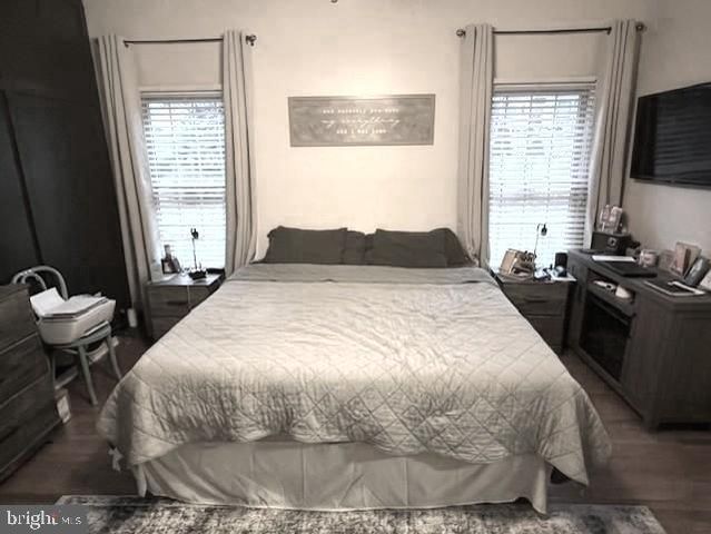 117 YALE LN, Falling Waters, WV 25419