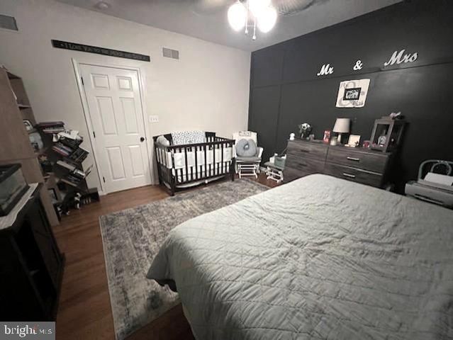 117 YALE LN, Falling Waters, WV 25419