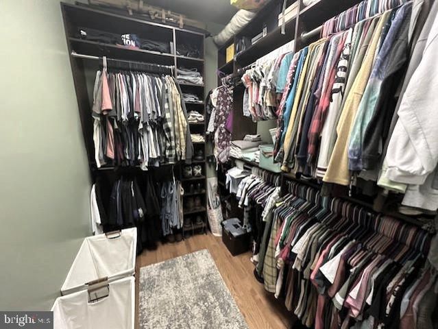 117 YALE LN, Falling Waters, WV 25419