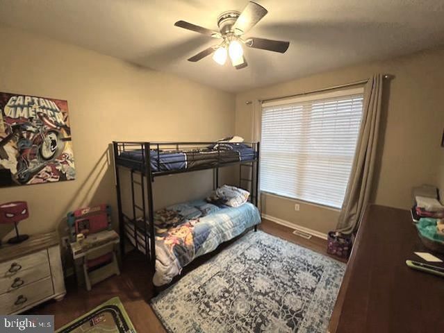 117 YALE LN, Falling Waters, WV 25419