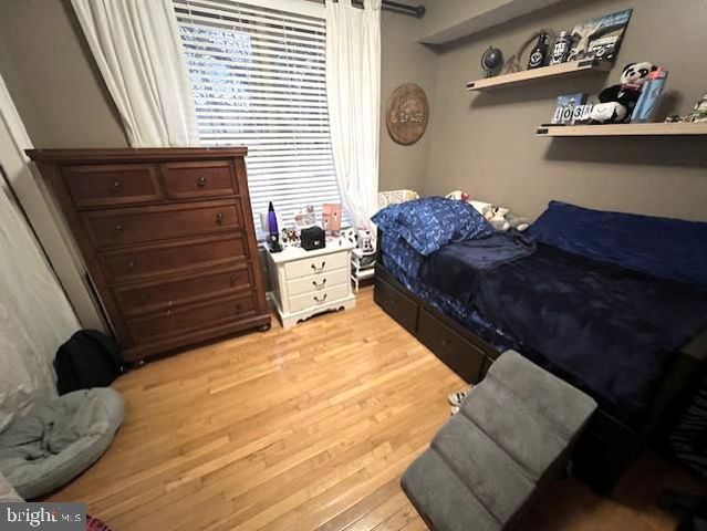 117 YALE LN, Falling Waters, WV 25419