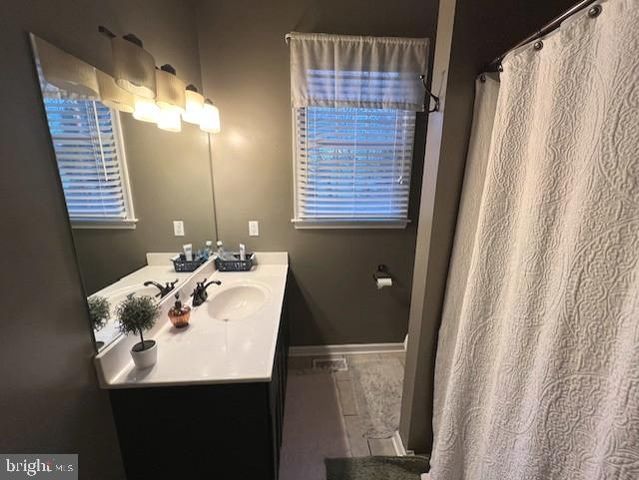 117 YALE LN, Falling Waters, WV 25419