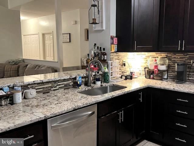 117 YALE LN, Falling Waters, WV 25419