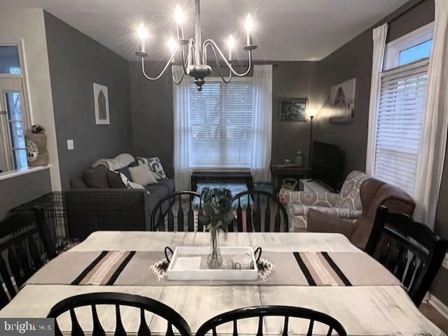 117 YALE LN, Falling Waters, WV 25419