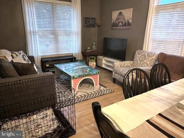 117 YALE LN, Falling Waters, WV 25419