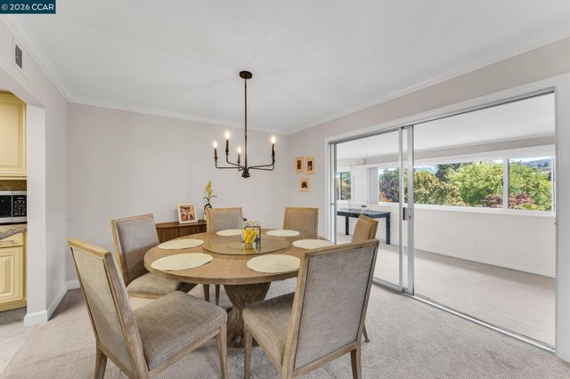 1935 Golden Rain Rd 1, Walnut Creek, CA 94595