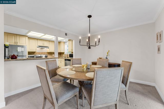 1935 Golden Rain Rd 1, Walnut Creek, CA 94595