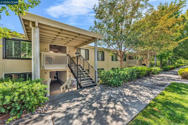 1935 Golden Rain Rd 1, Walnut Creek, CA 94595