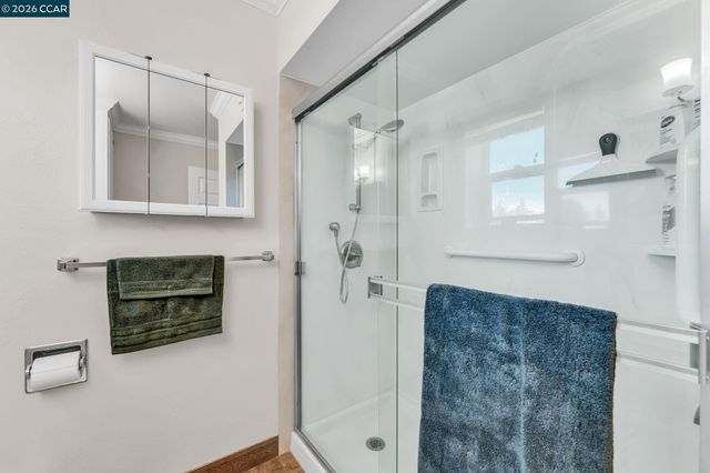 1935 Golden Rain Rd 1, Walnut Creek, CA 94595