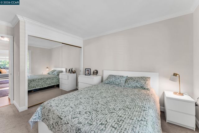 1935 Golden Rain Rd 1, Walnut Creek, CA 94595