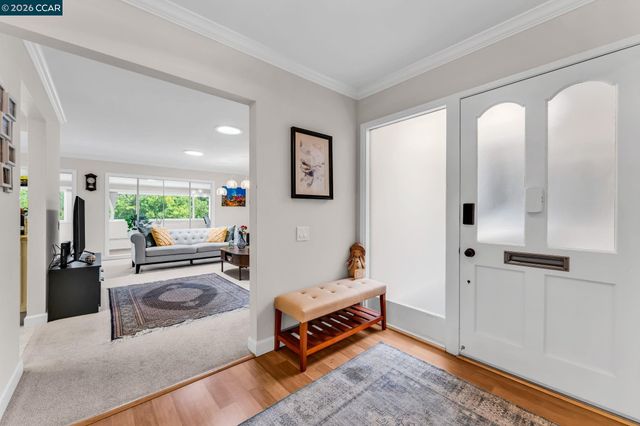 1935 Golden Rain Rd 1, Walnut Creek, CA 94595