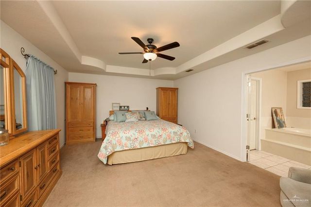 8302 Lago Drive, Harlingen, TX 78552