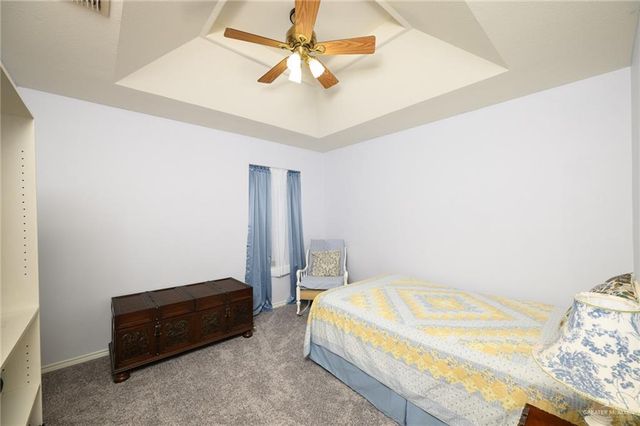 8302 Lago Drive, Harlingen, TX 78552