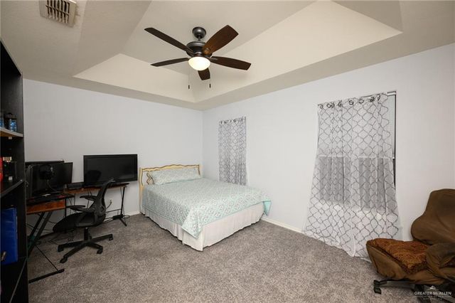 8302 Lago Drive, Harlingen, TX 78552