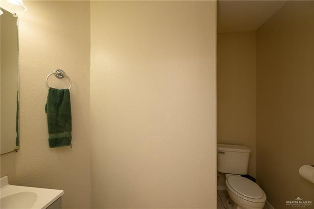 8302 Lago Drive, Harlingen, TX 78552