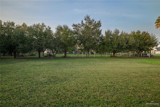 8302 Lago Drive, Harlingen, TX 78552