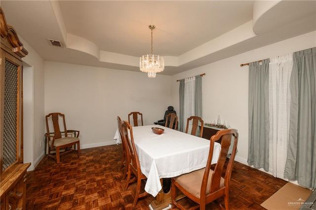 8302 Lago Drive, Harlingen, TX 78552