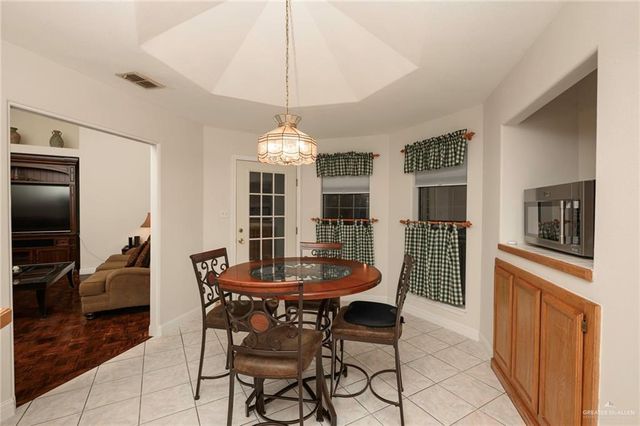 8302 Lago Drive, Harlingen, TX 78552