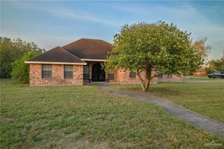 8302 Lago Drive, Harlingen, TX 78552