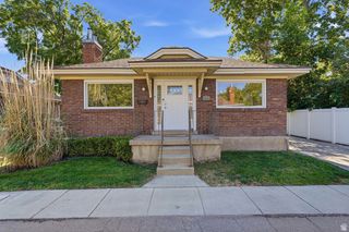 1731 S WRIGHT CT, Salt Lake City, UT 84105