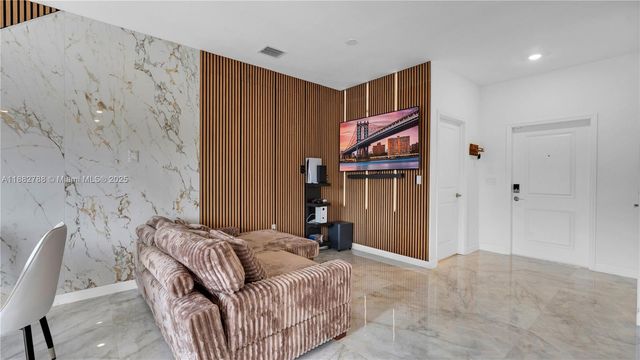 11968 NW 46th St, Coral Springs, FL 33076