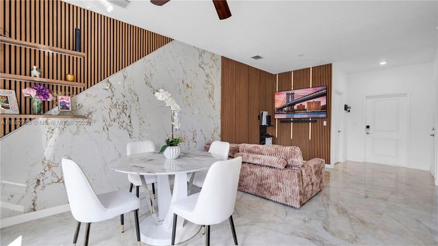 11968 NW 46th St, Coral Springs, FL 33076