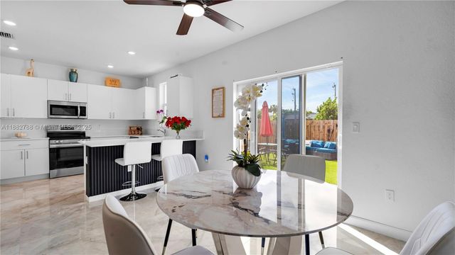 11968 NW 46th St, Coral Springs, FL 33076