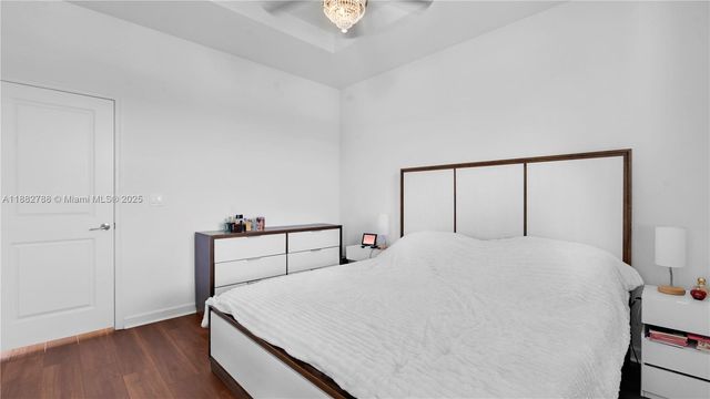 11968 NW 46th St, Coral Springs, FL 33076