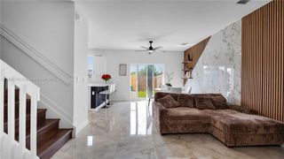 11968 NW 46th St, Coral Springs, FL 33076