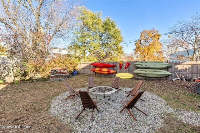 4 Lafayette Drive, Hazlet, NJ 07730