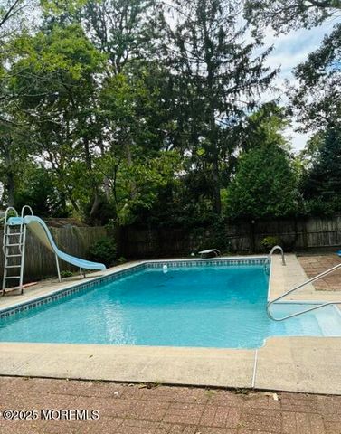 375 Arrowhead Drive, Brick, NJ 08724