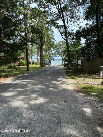 375 Arrowhead Drive, Brick, NJ 08724