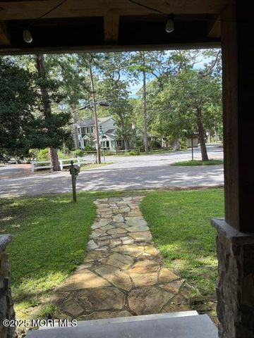 375 Arrowhead Drive, Brick, NJ 08724