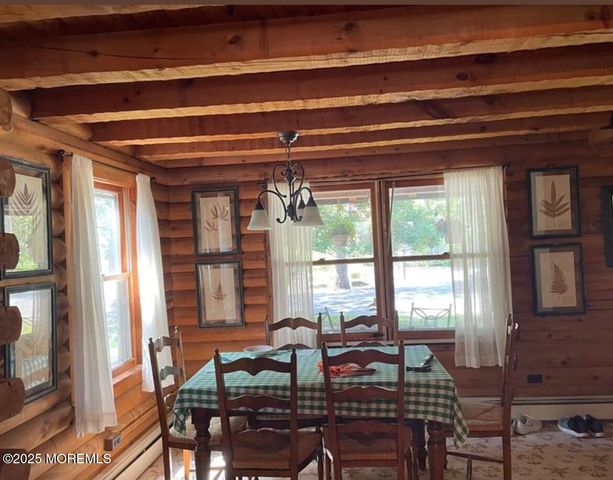 375 Arrowhead Drive, Brick, NJ 08724