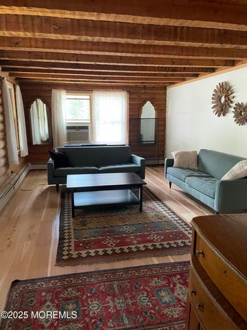 375 Arrowhead Drive, Brick, NJ 08724