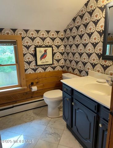 375 Arrowhead Drive, Brick, NJ 08724