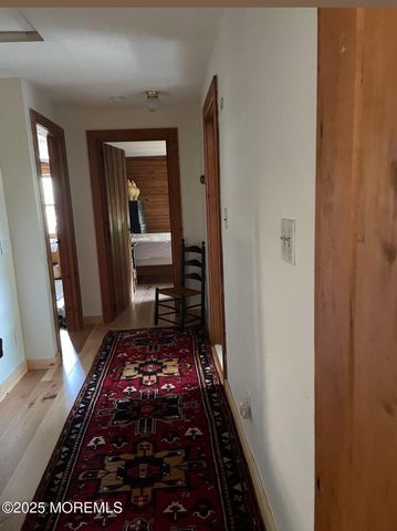 375 Arrowhead Drive, Brick, NJ 08724