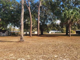 0000 NE 148TH COURT, Fort Mc Coy, FL 32134