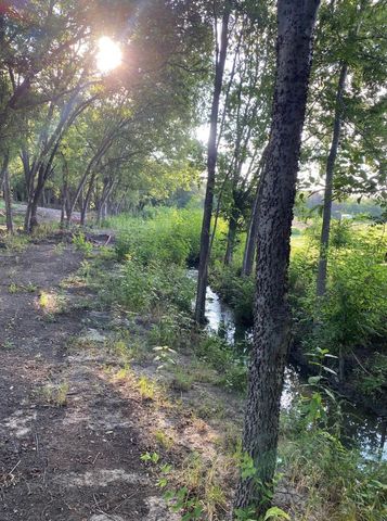 11395 County Road 535, Lavon, TX 75166