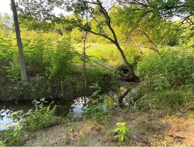 11395 County Road 535, Lavon, TX 75166