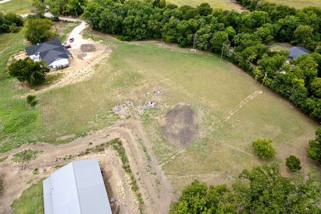11395 County Road 535, Lavon, TX 75166