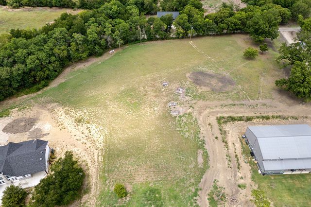 11395 County Road 535, Lavon, TX 75166