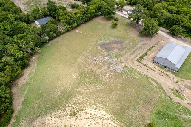 11395 County Road 535, Lavon, TX 75166