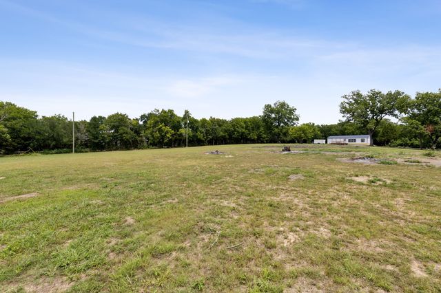 11395 County Road 535, Lavon, TX 75166