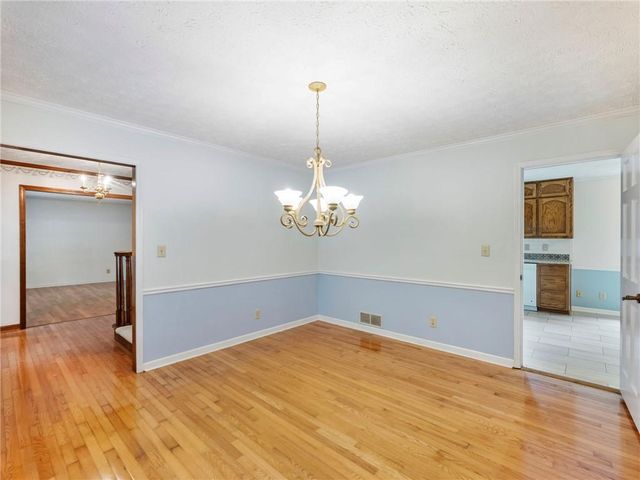 2647 Ashley Oaks Court, Duluth, GA 30096
