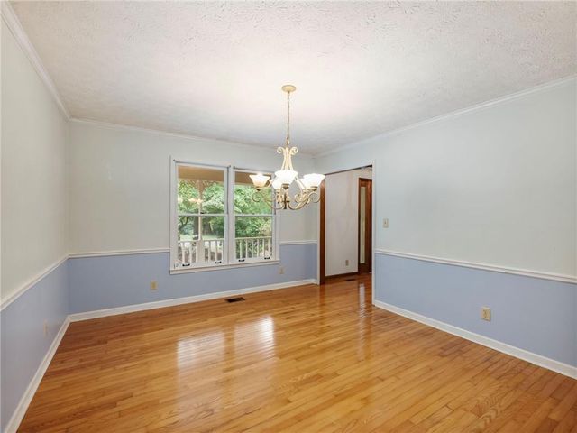 2647 Ashley Oaks Court, Duluth, GA 30096