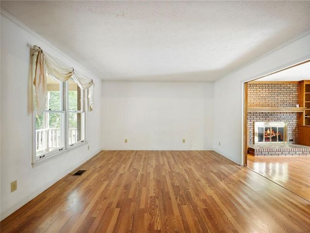 2647 Ashley Oaks Court, Duluth, GA 30096