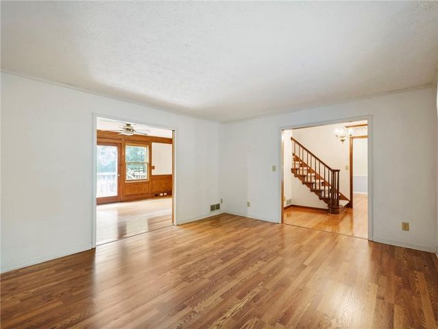 2647 Ashley Oaks Court, Duluth, GA 30096