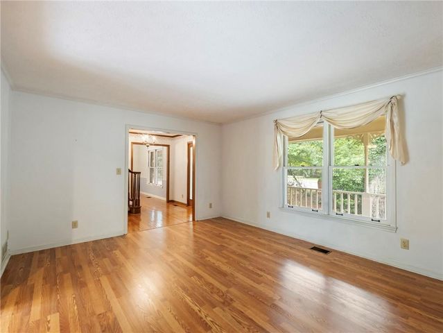 2647 Ashley Oaks Court, Duluth, GA 30096