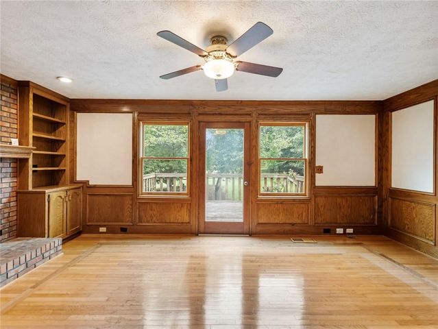 2647 Ashley Oaks Court, Duluth, GA 30096